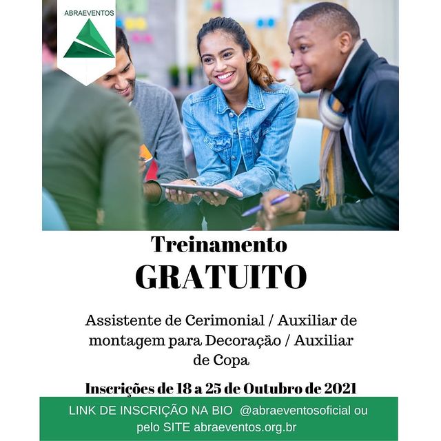 Curso Gratuito