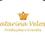 Catarina Veloso Cerimonial