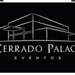 Cerrado Palace