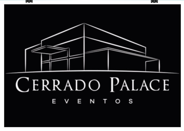 Cerrado Palace