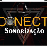 Conect Sonorização