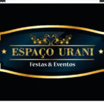 Espaço Urani