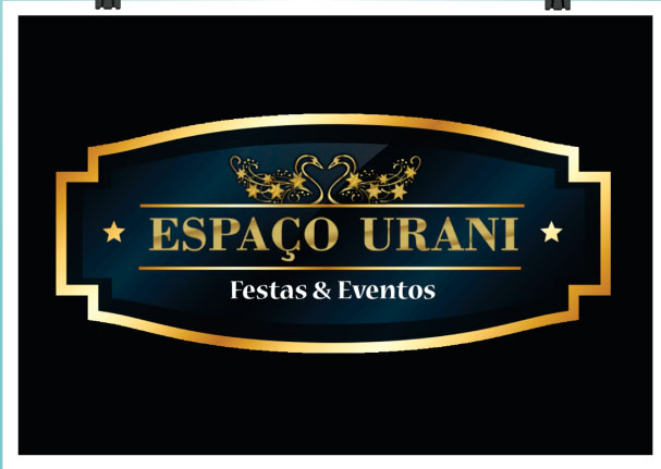 Espaço Urani