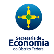 Logo GDF