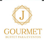 Gourmet - Buffet para eventos