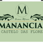 Manancial Castelo das Flores