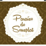 Paraíso do Sousplat