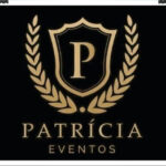 Patricia Eventos