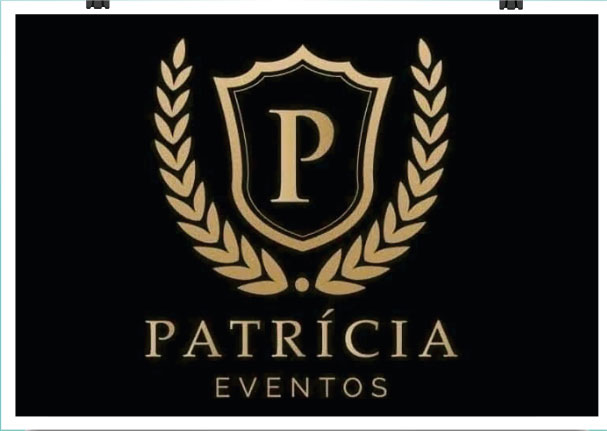 Patricia Eventos