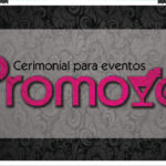 Promove Cerimonial