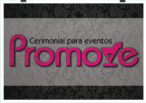 Promove Cerimonial